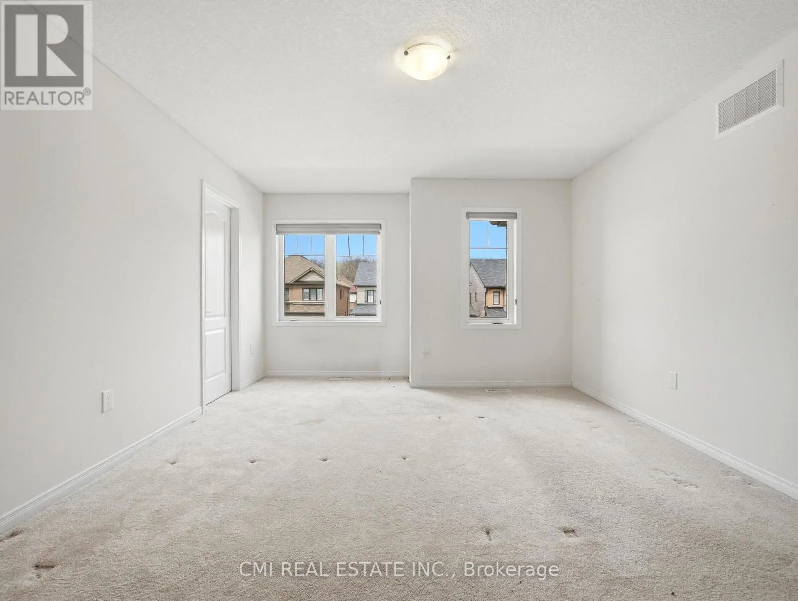 59 JULY AVENUE