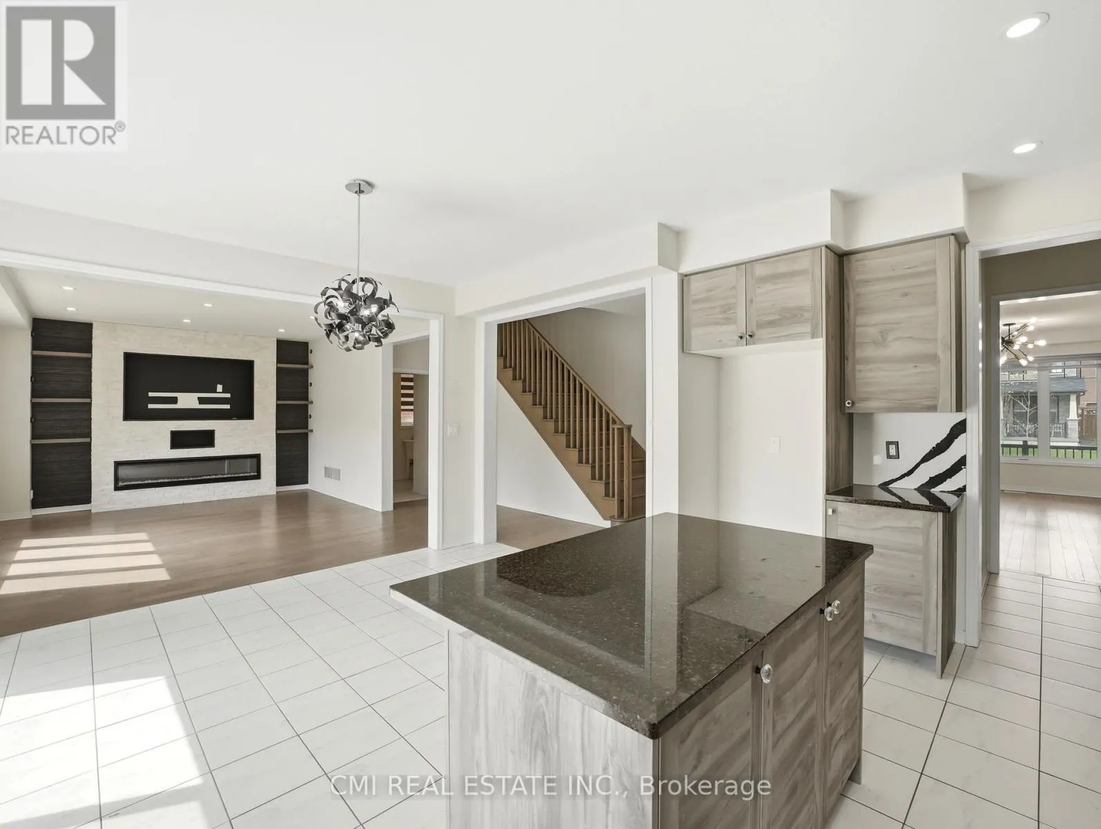 59 JULY AVENUE