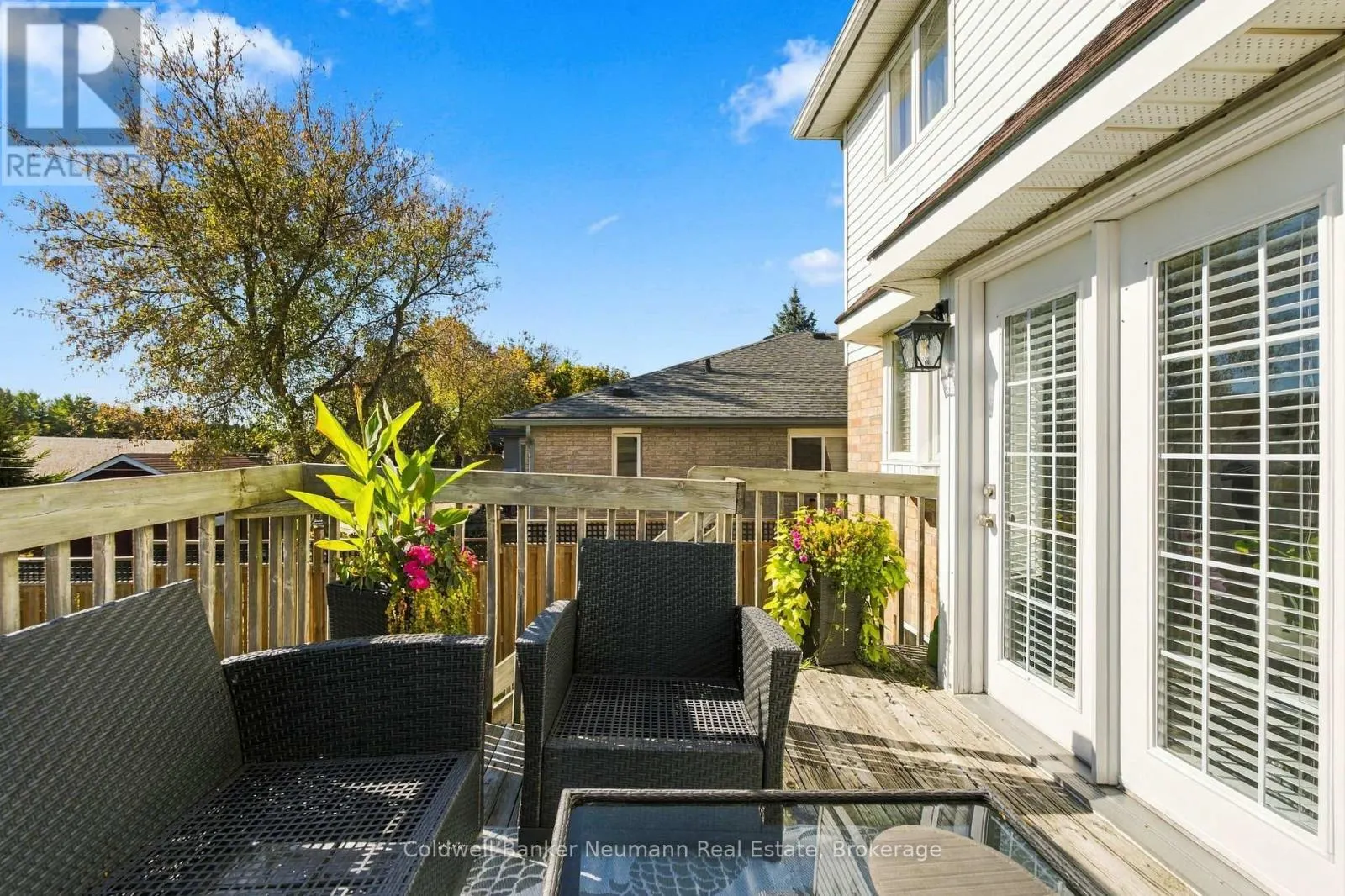 58 PHEASANT RUN DRIVE