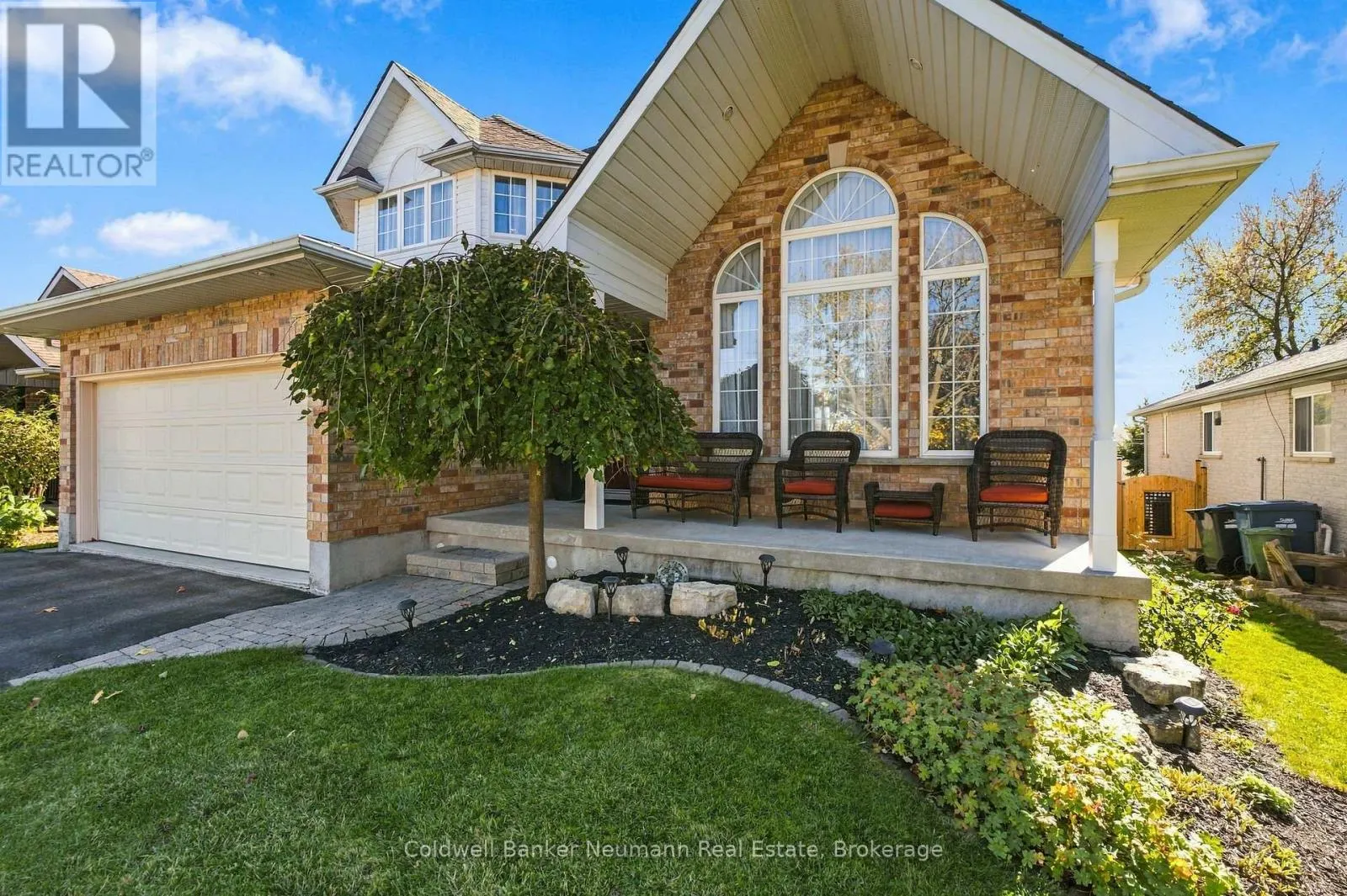 58 PHEASANT RUN DRIVE