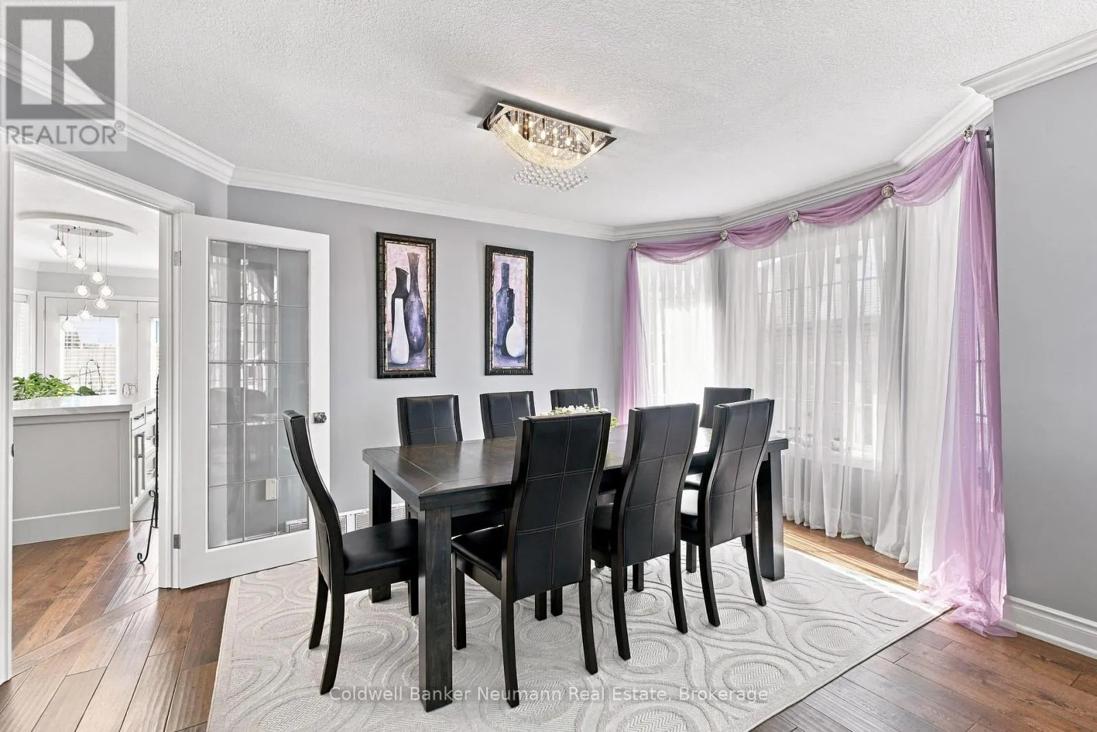 58 PHEASANT RUN DRIVE
