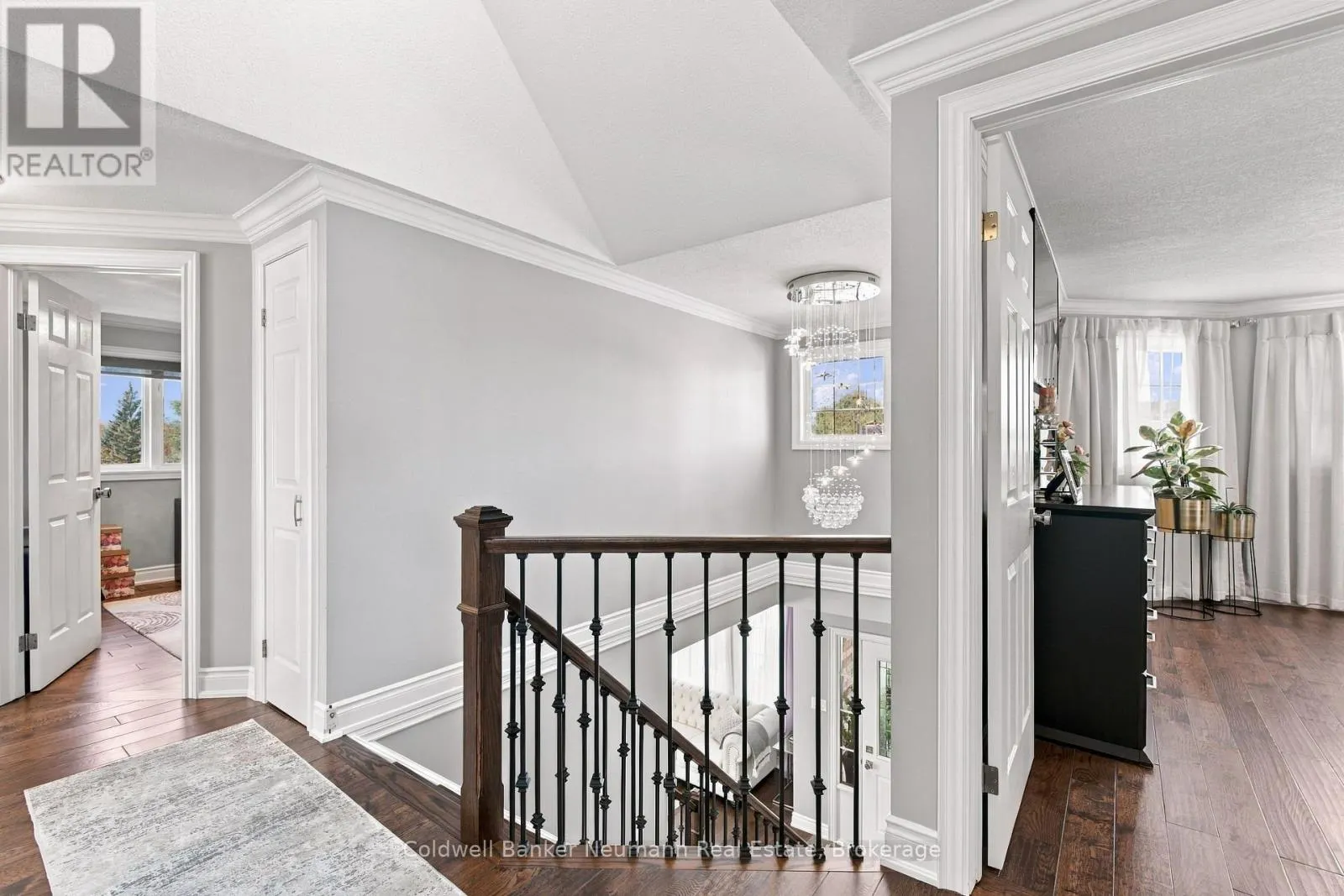 58 PHEASANT RUN DRIVE