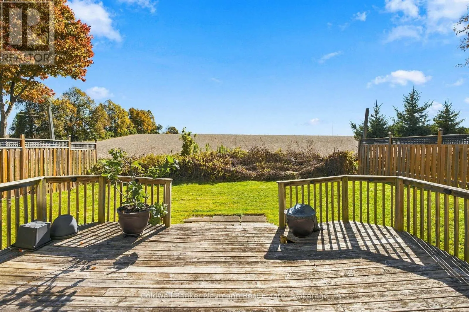 58 PHEASANT RUN DRIVE