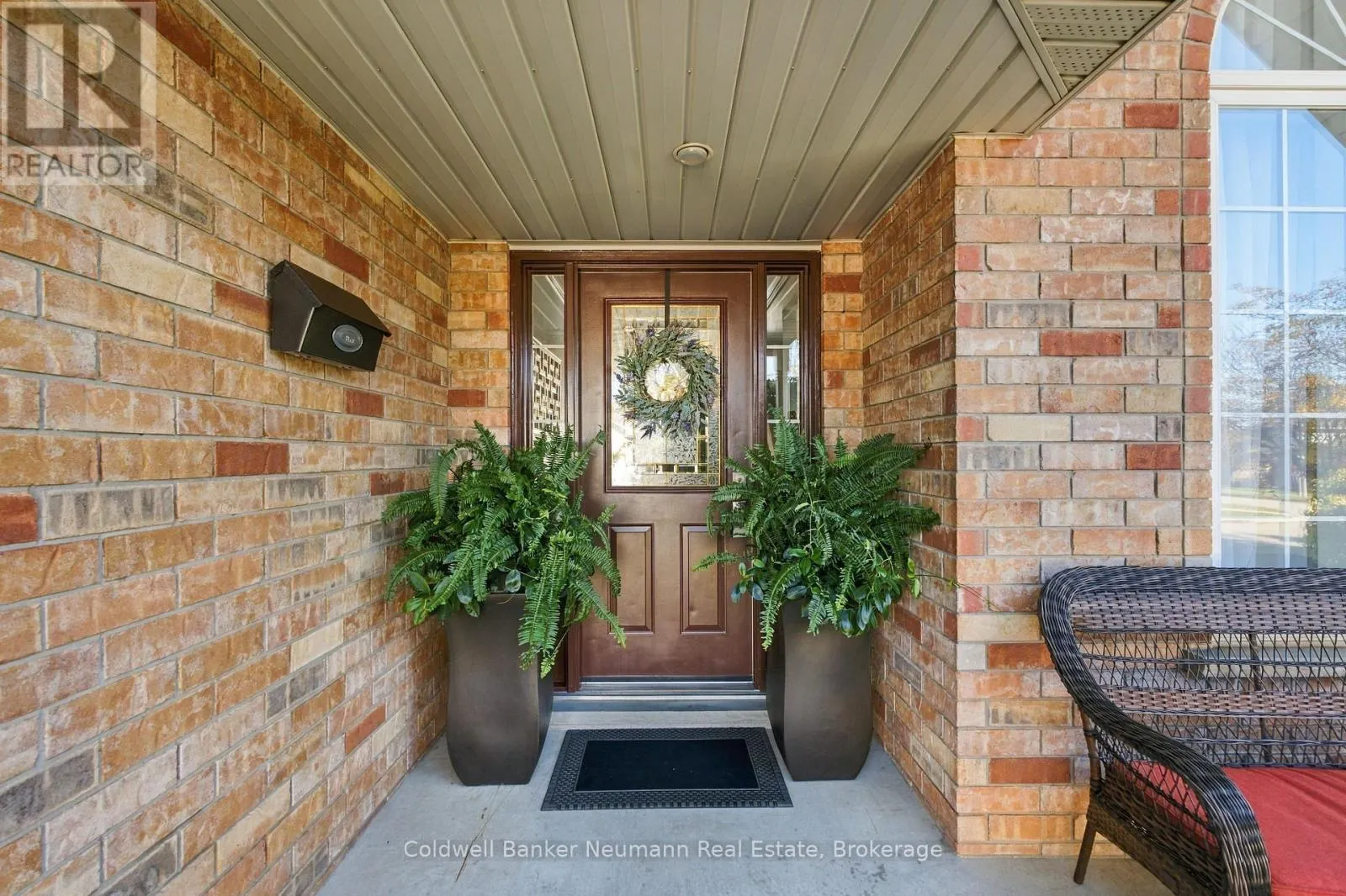58 PHEASANT RUN DRIVE