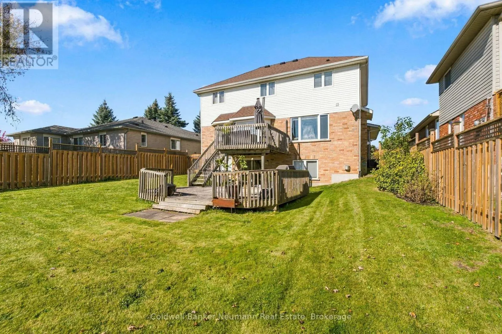 58 PHEASANT RUN DRIVE
