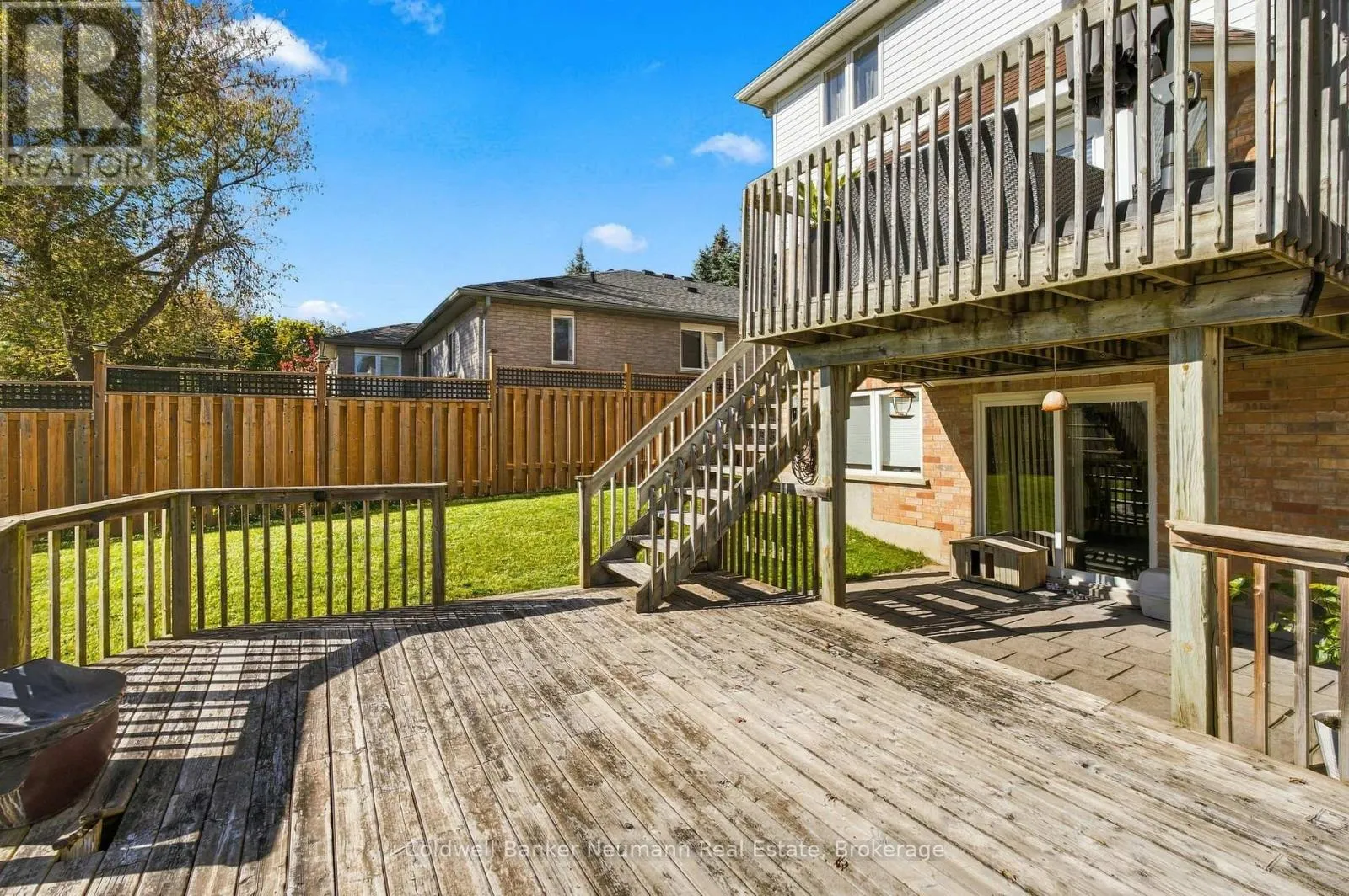58 PHEASANT RUN DRIVE