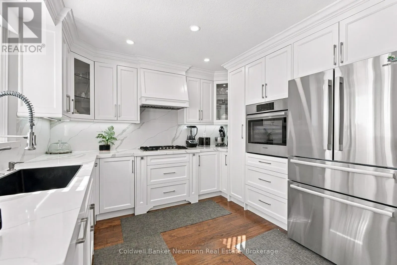 58 PHEASANT RUN DRIVE