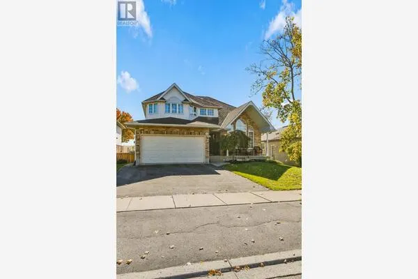 58 PHEASANT RUN DRIVE
