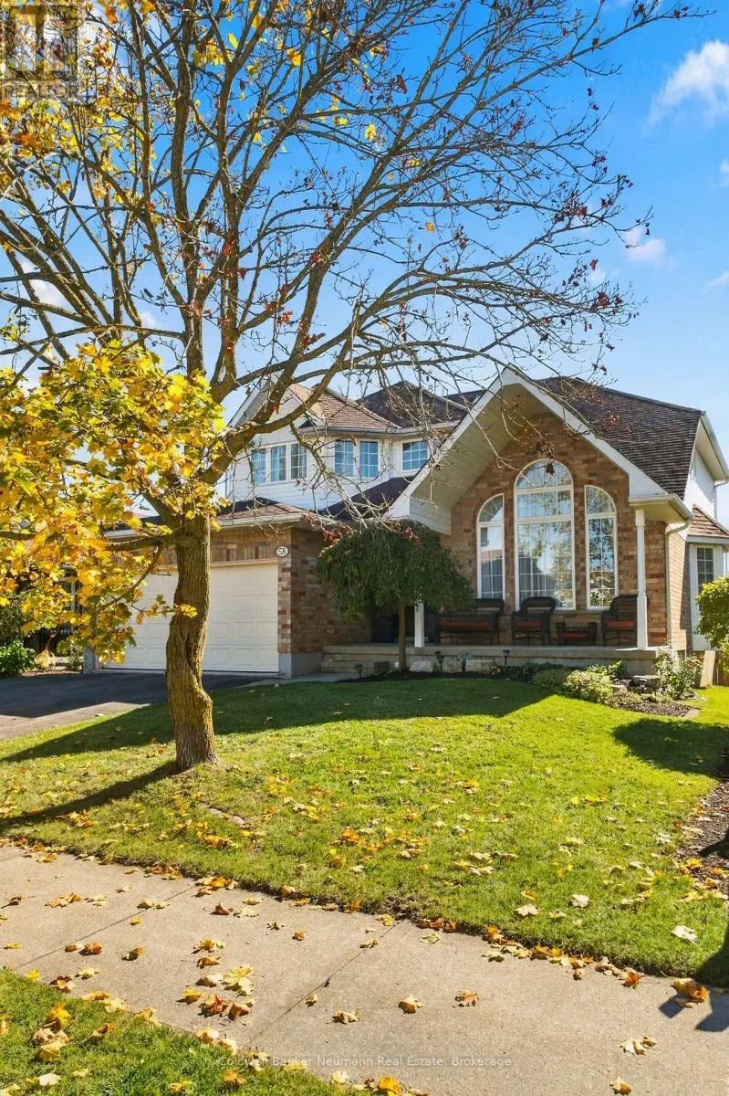 58 PHEASANT RUN DRIVE