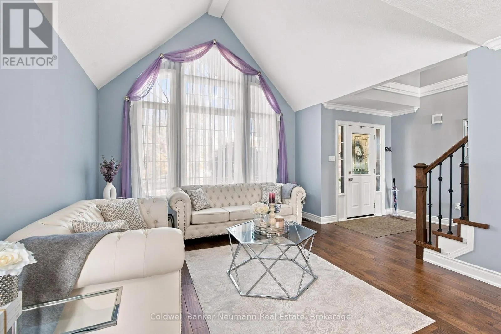 58 PHEASANT RUN DRIVE