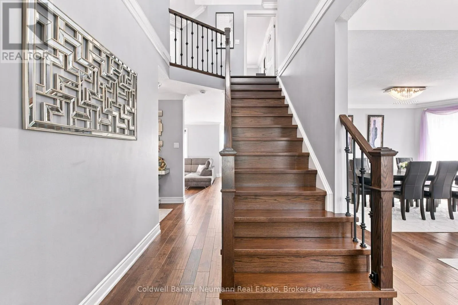 58 PHEASANT RUN DRIVE