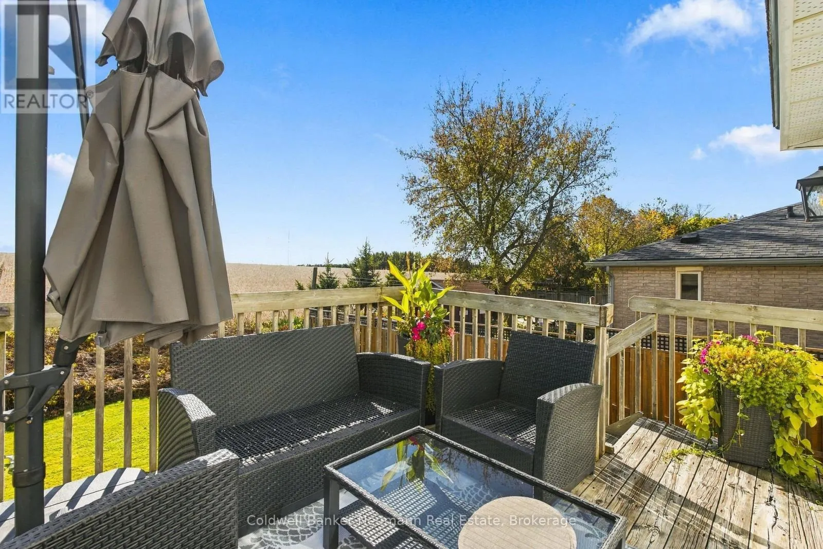 58 PHEASANT RUN DRIVE
