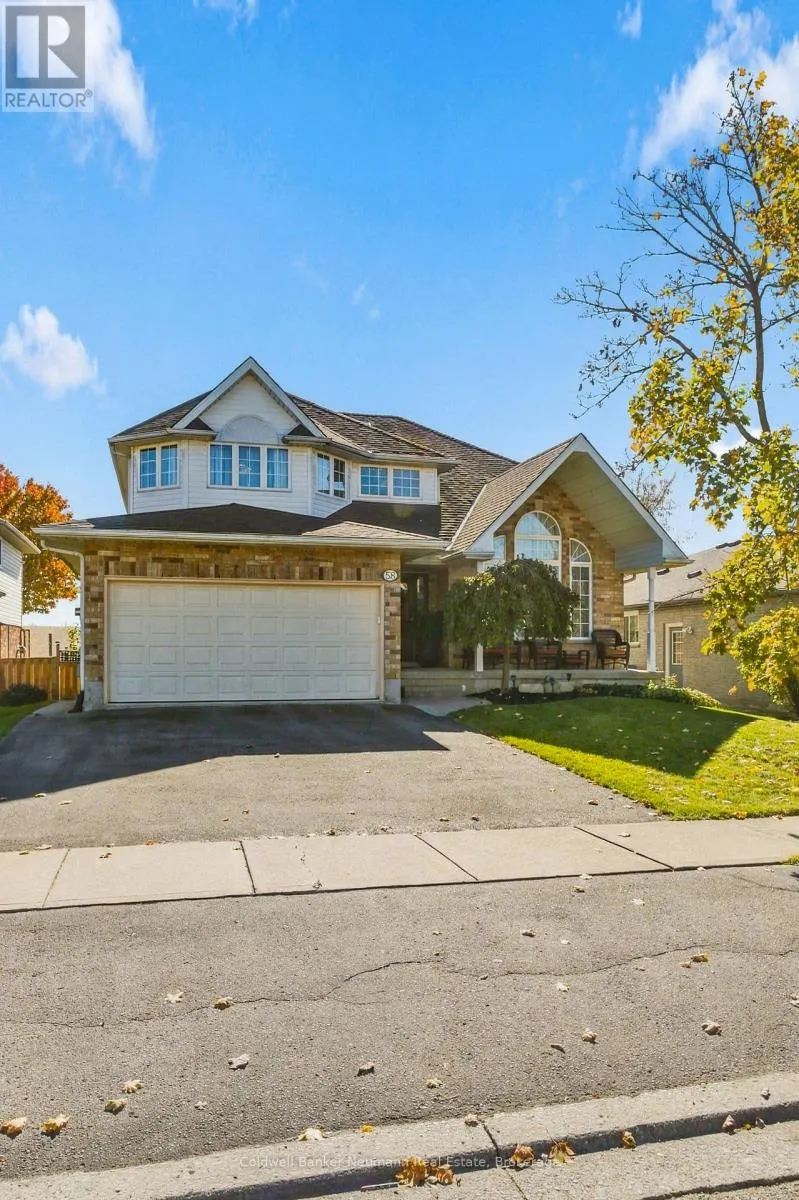 58 PHEASANT RUN DRIVE