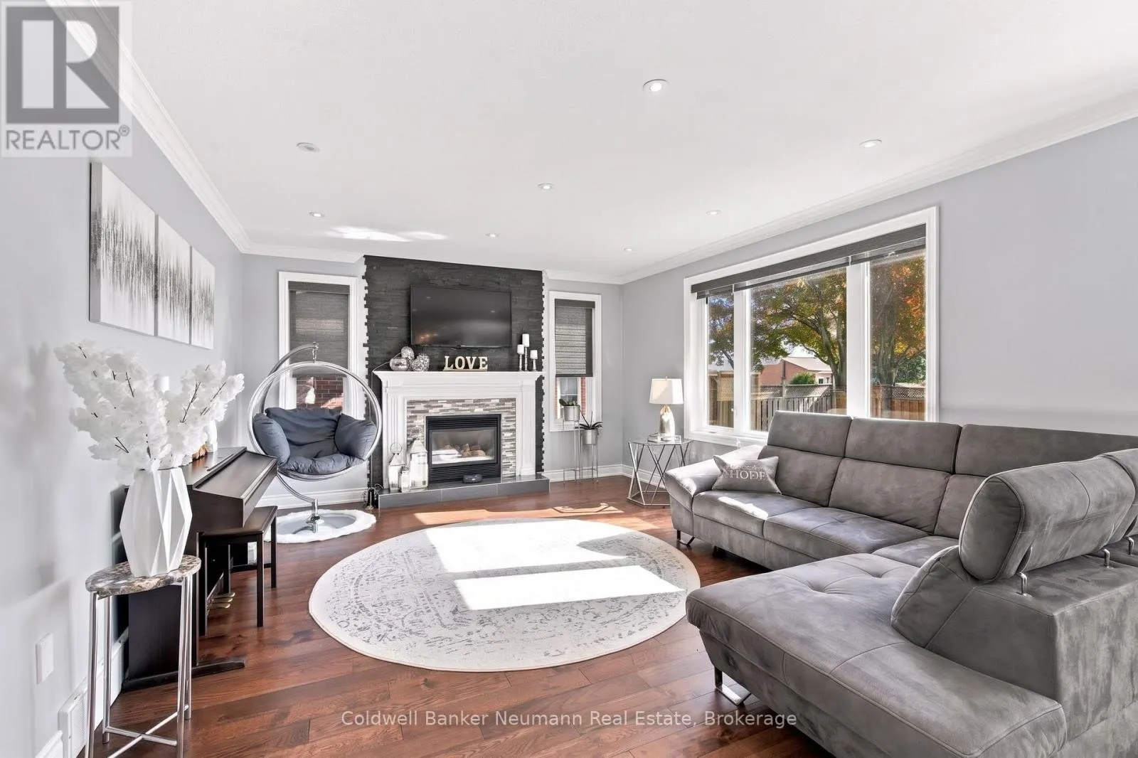 58 PHEASANT RUN DRIVE