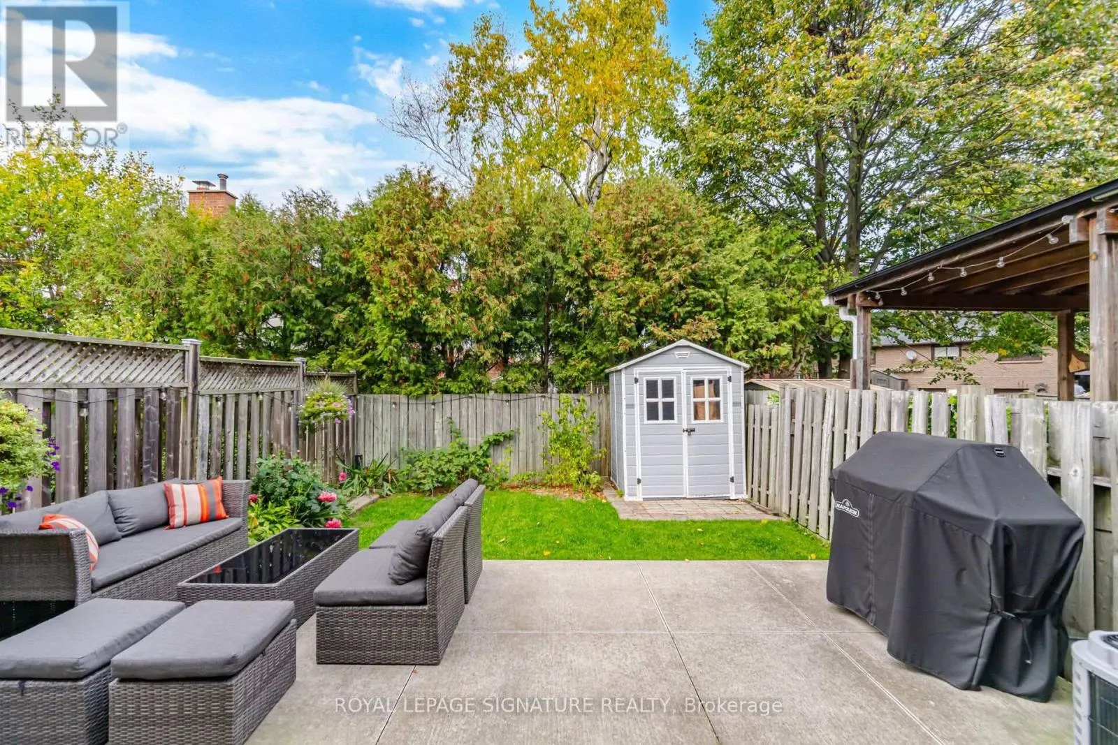 58 ATHENIA DRIVE