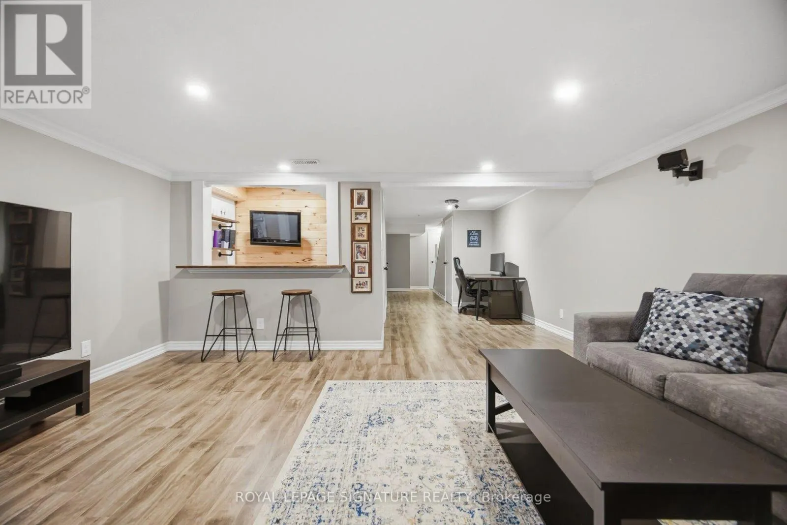 58 ATHENIA DRIVE
