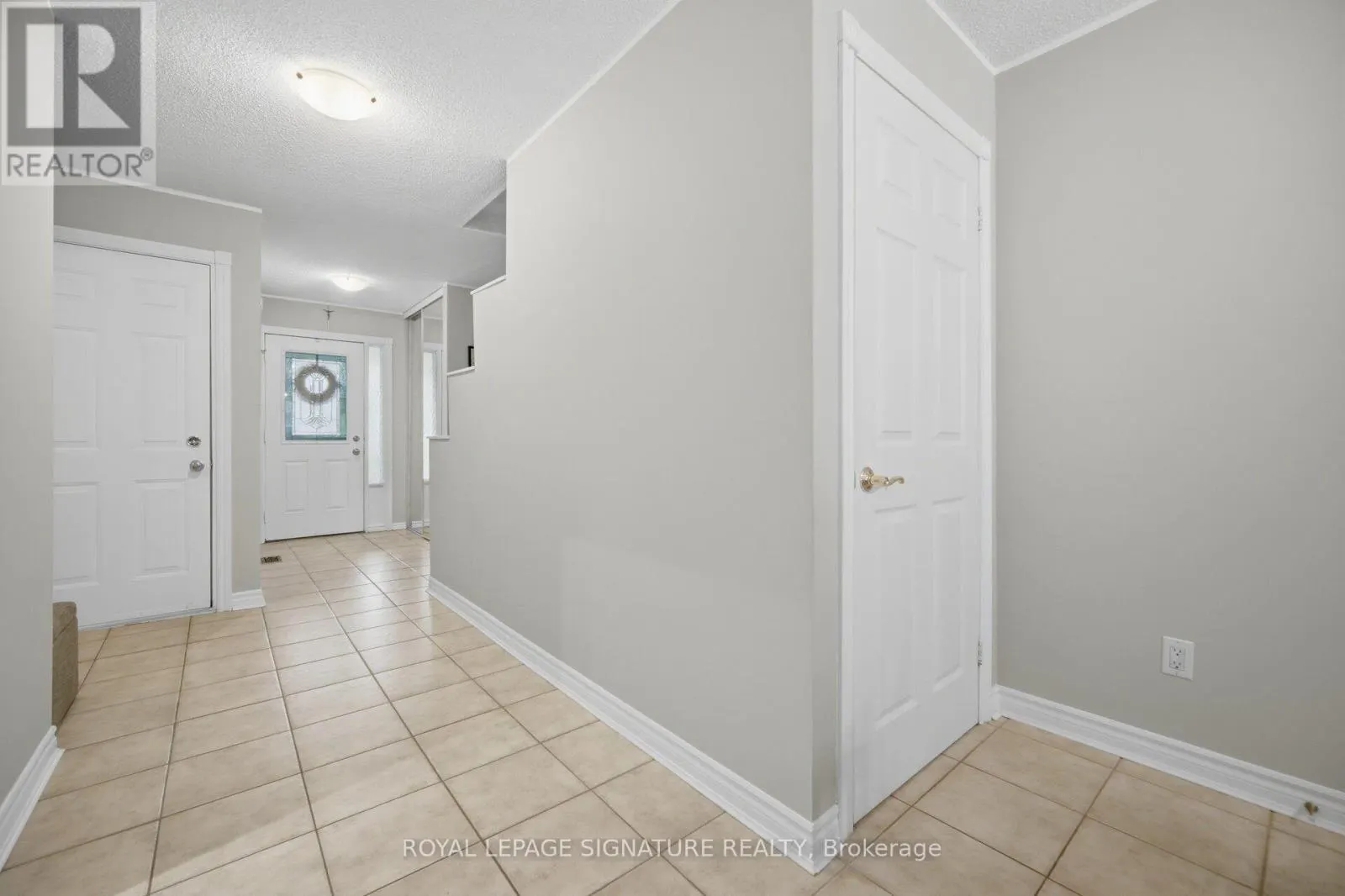 58 ATHENIA DRIVE