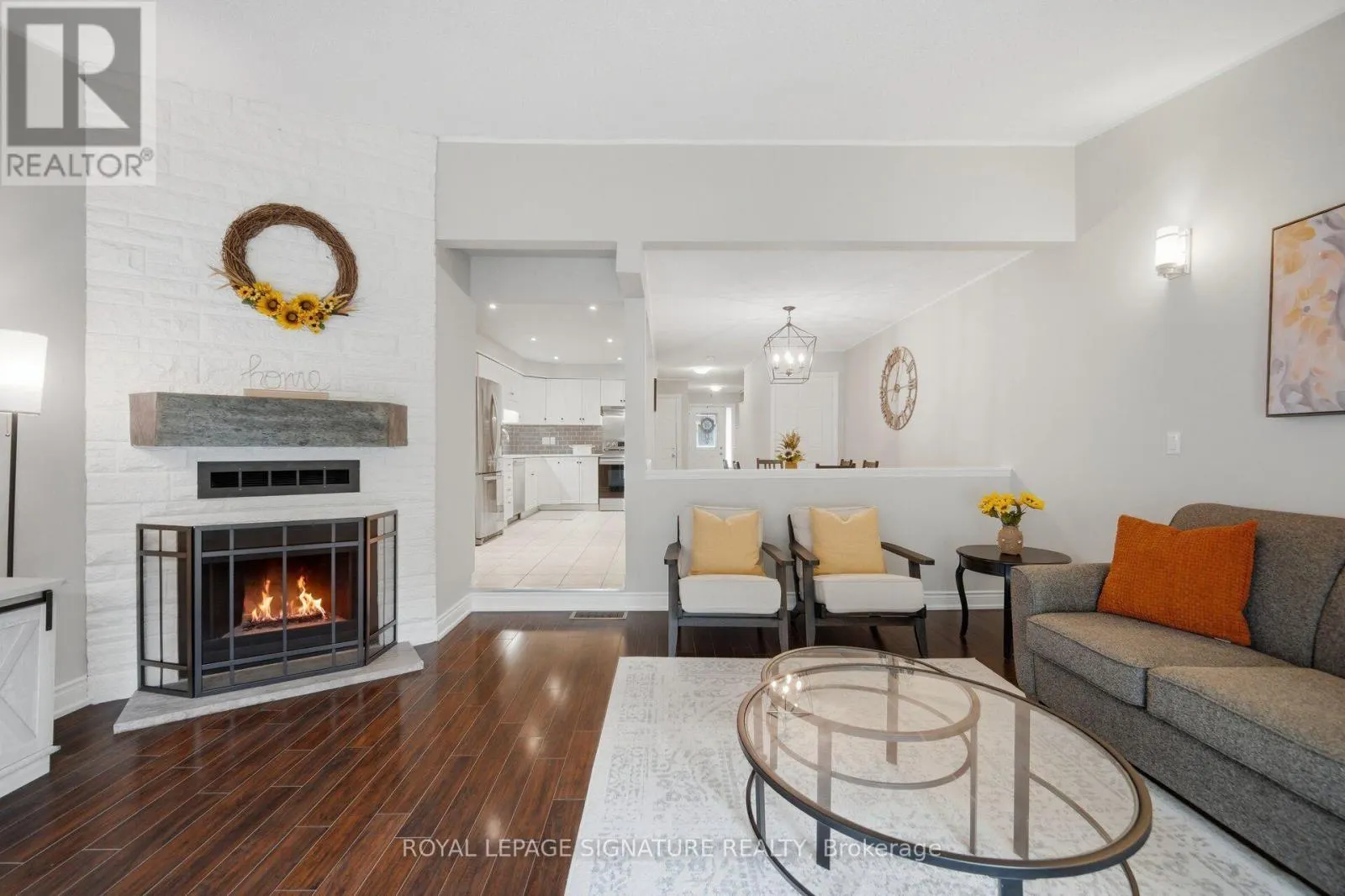 58 ATHENIA DRIVE