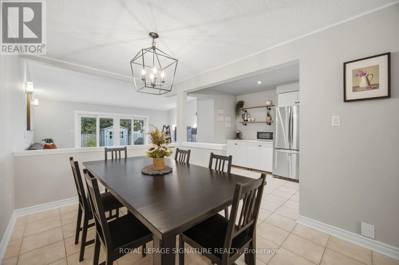 58 ATHENIA DRIVE