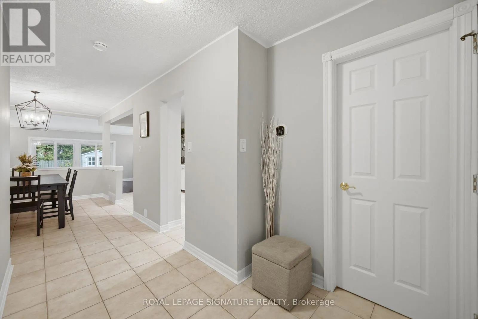 58 ATHENIA DRIVE