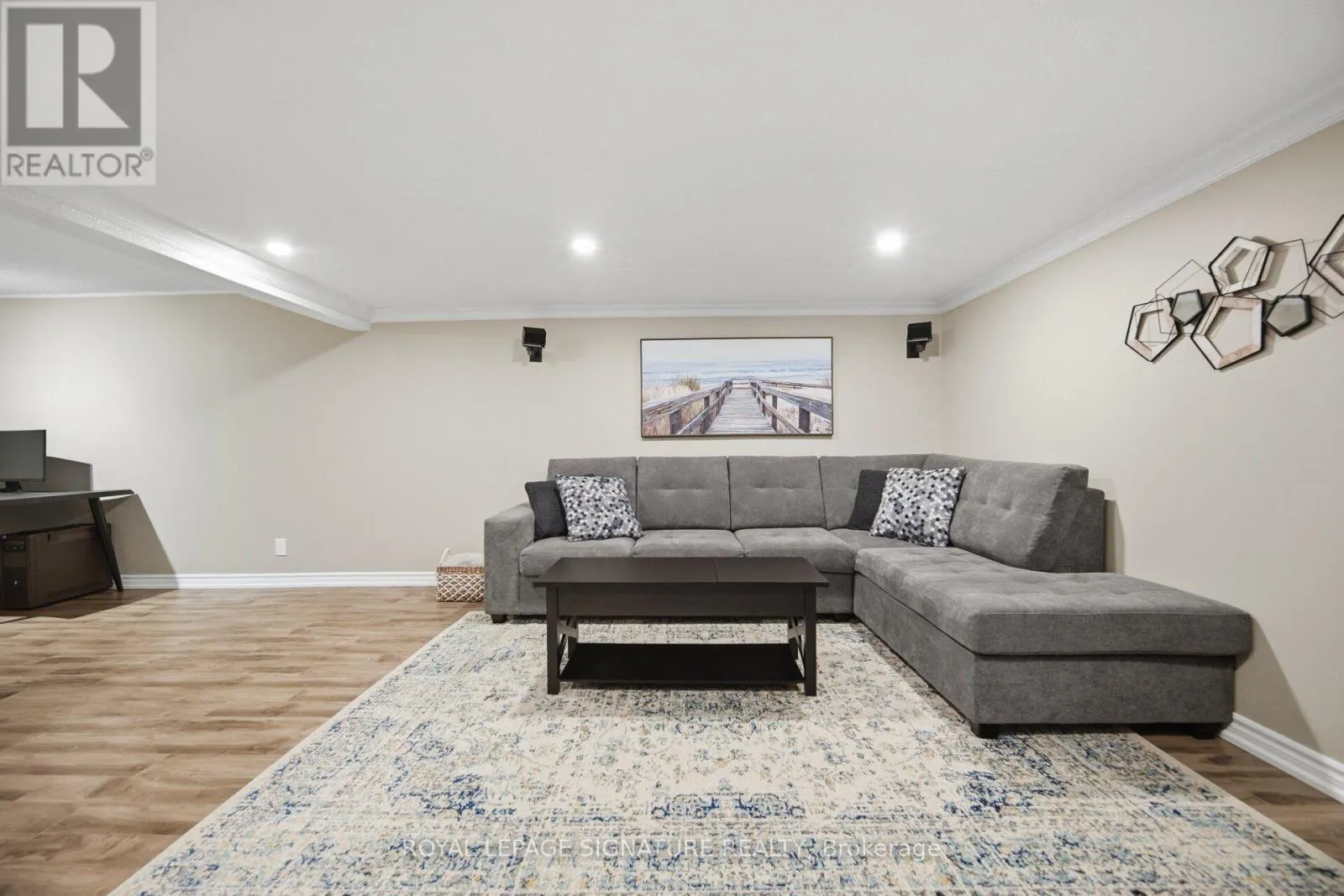 58 ATHENIA DRIVE