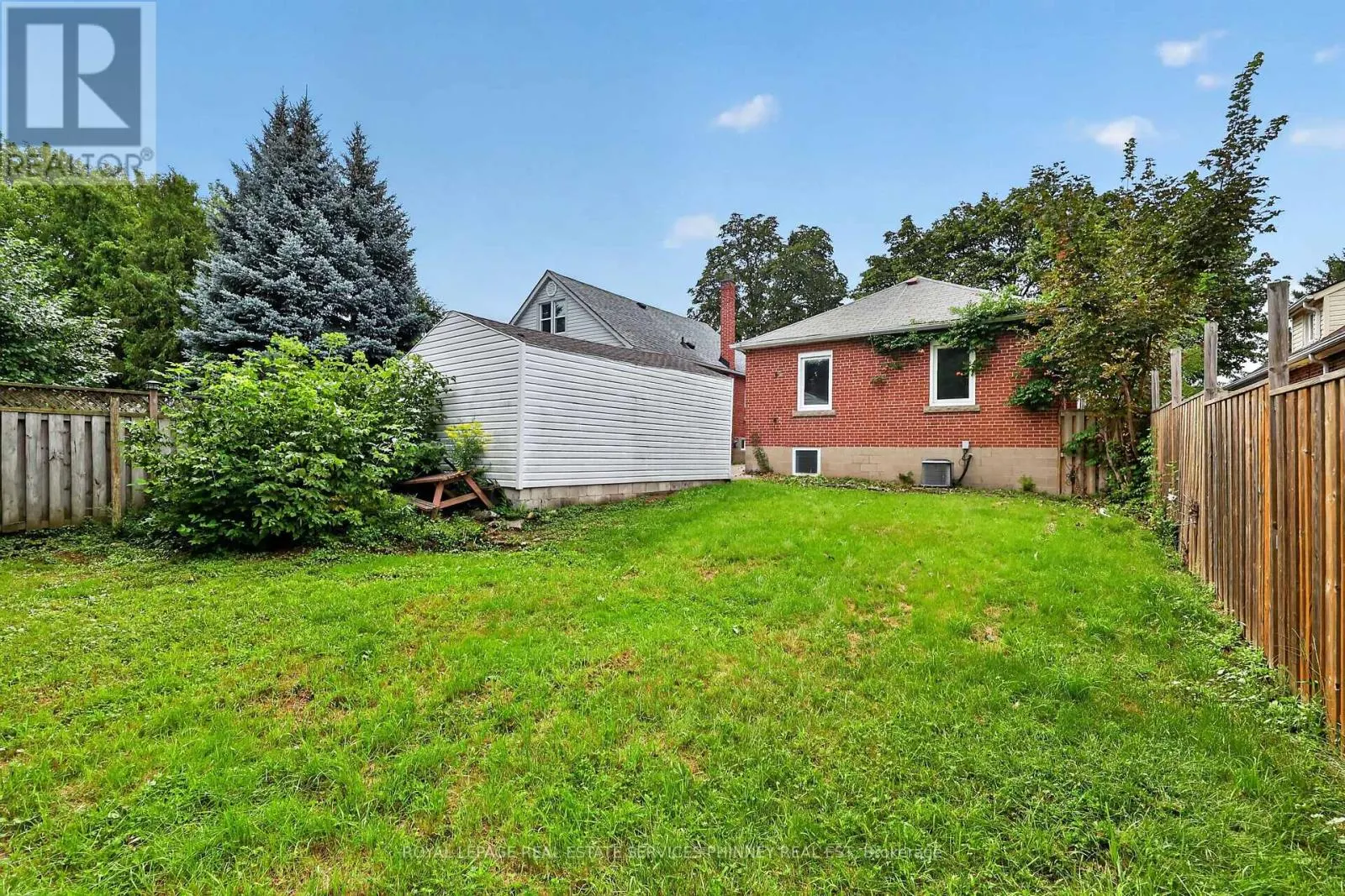 245 GLENHOLME AVENUE