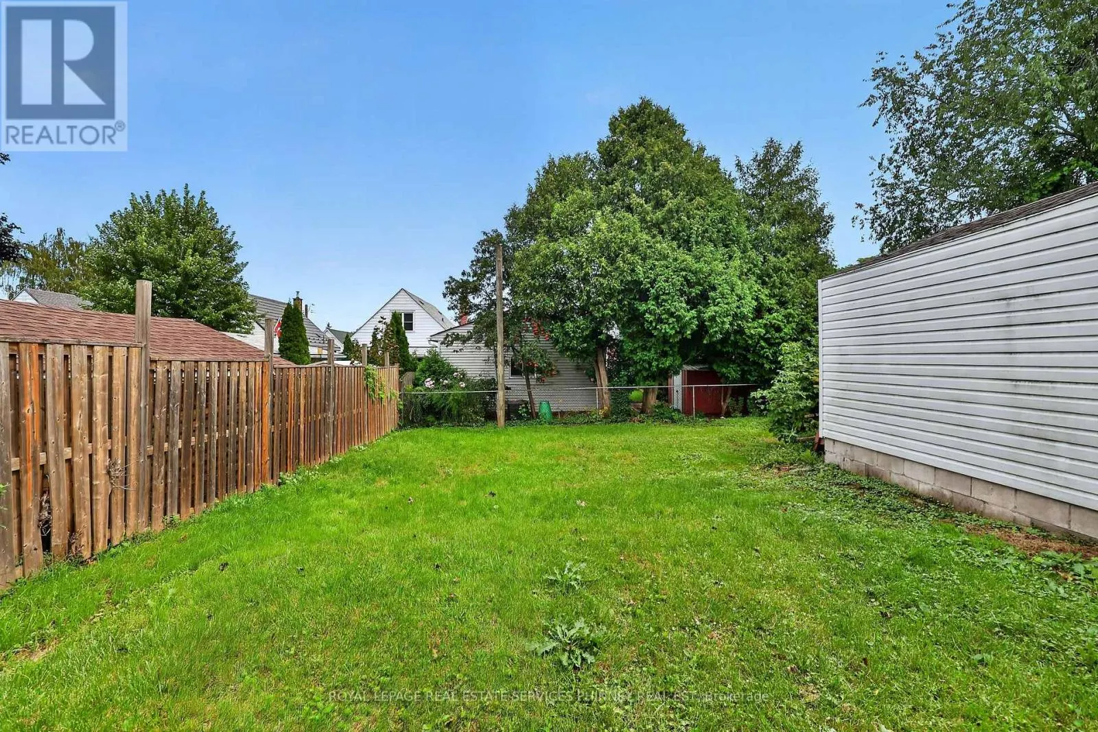 245 GLENHOLME AVENUE