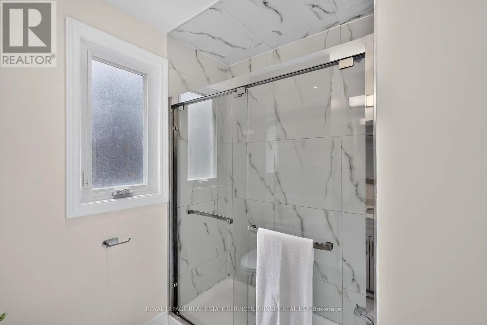 245 GLENHOLME AVENUE