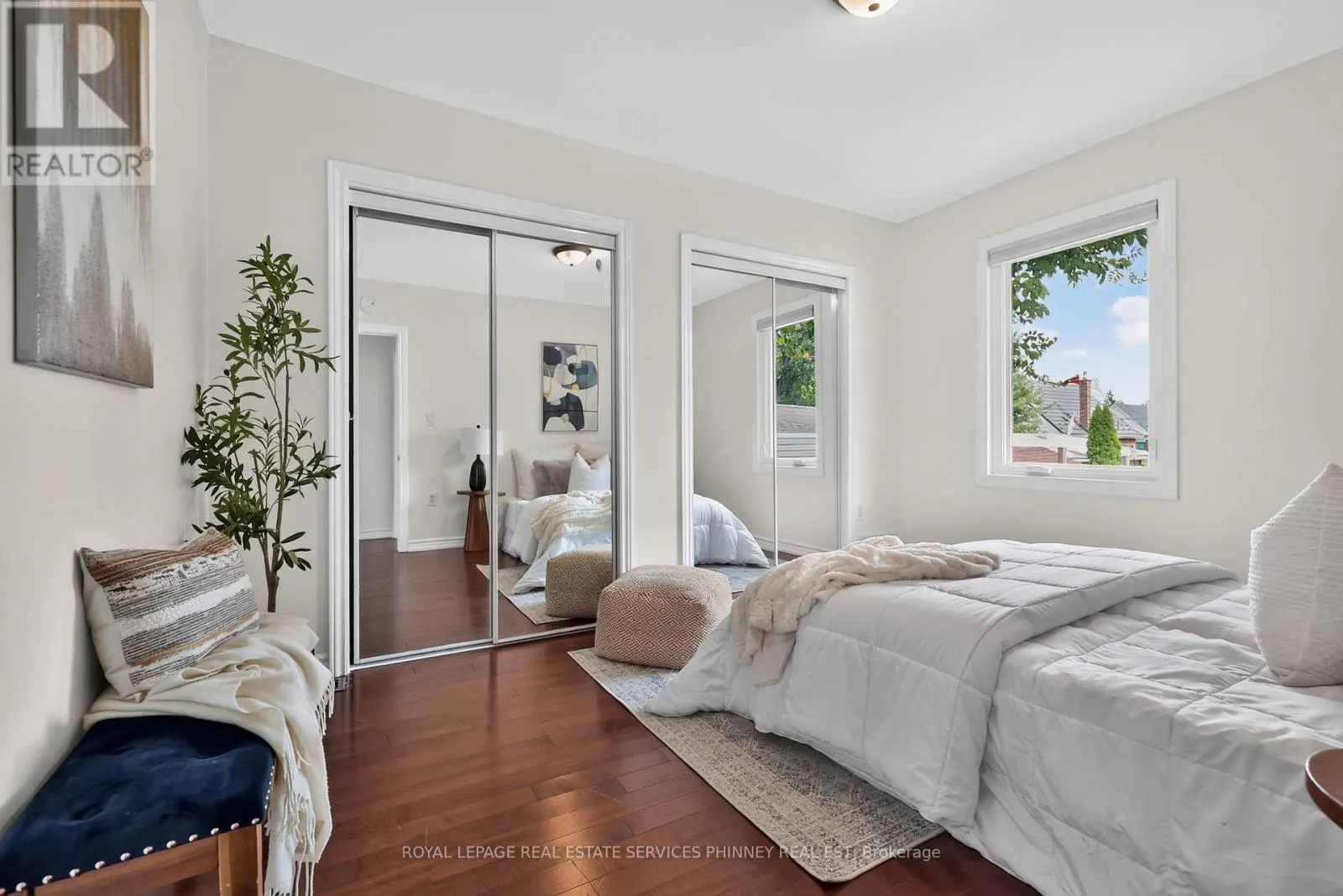 245 GLENHOLME AVENUE