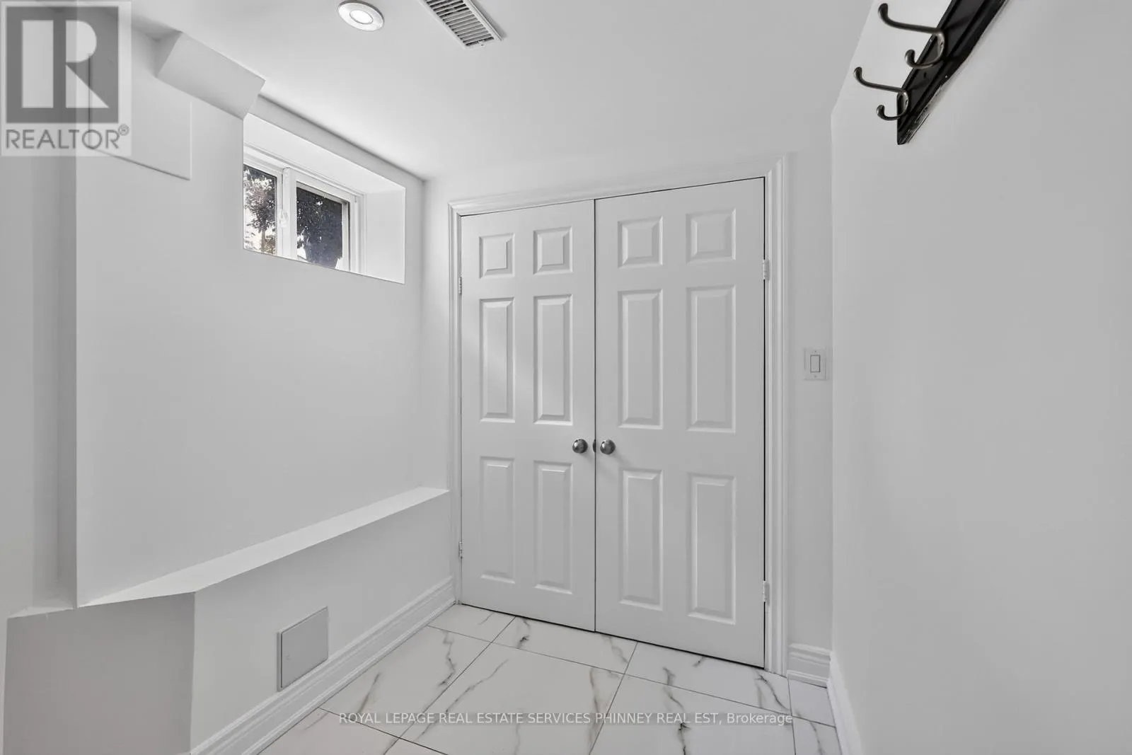 245 GLENHOLME AVENUE