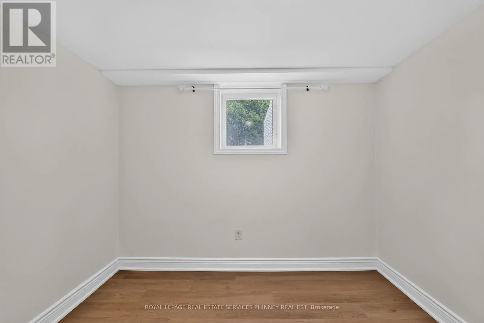 245 GLENHOLME AVENUE