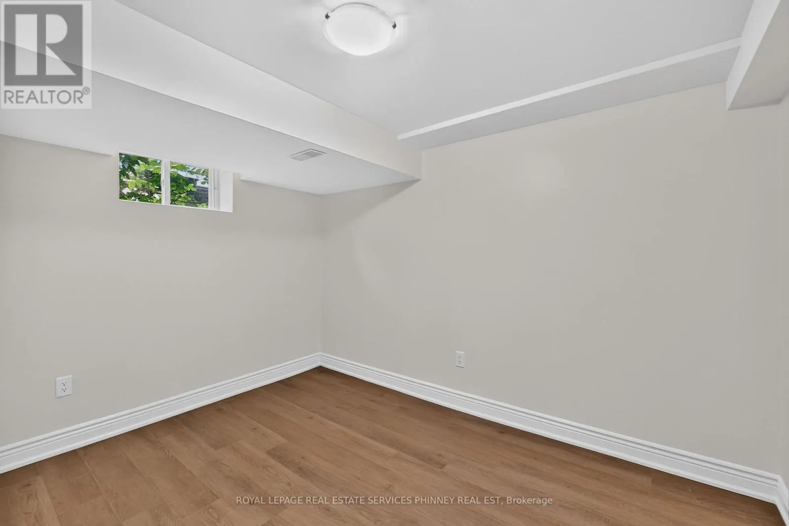 245 GLENHOLME AVENUE