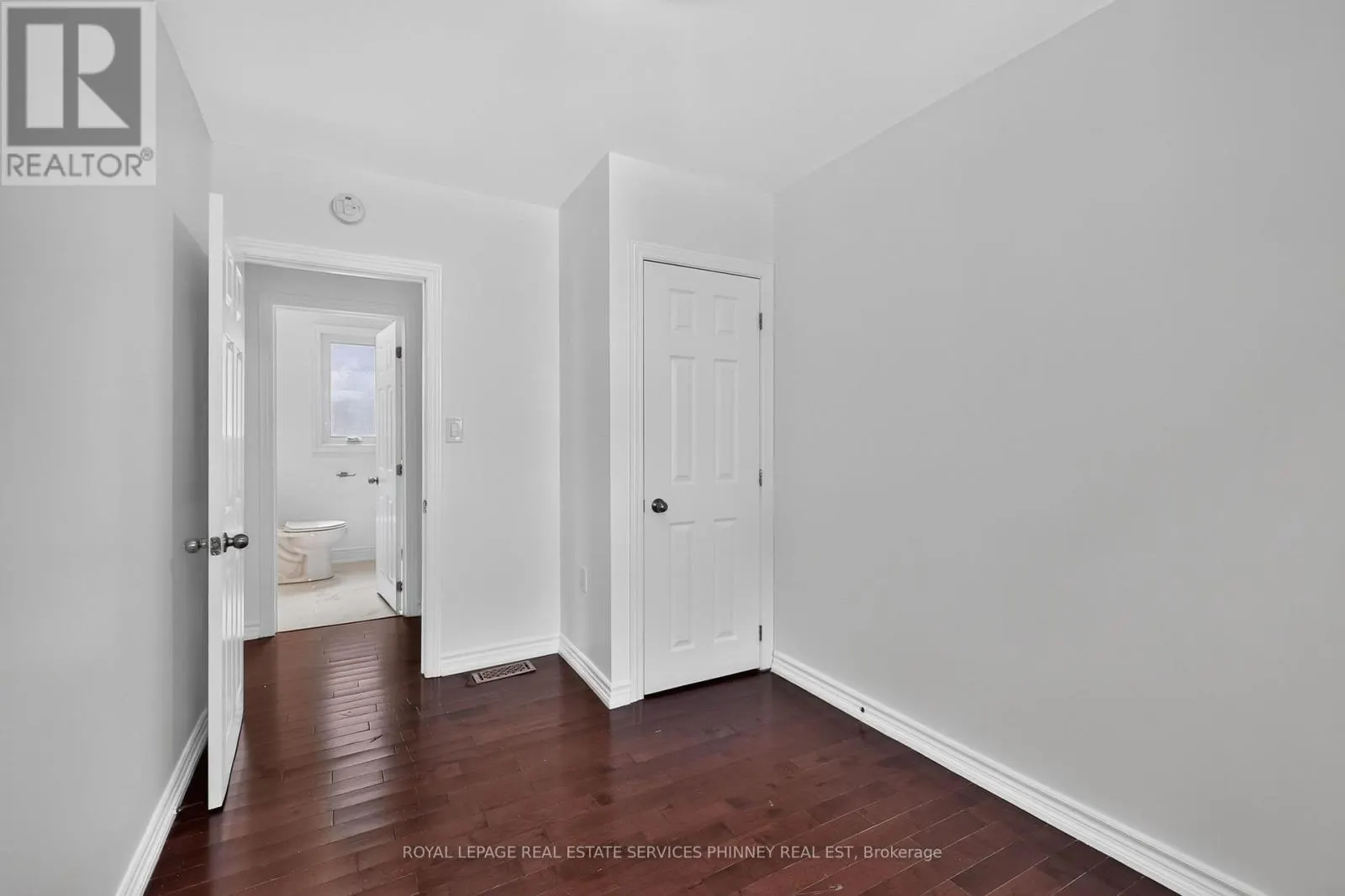 245 GLENHOLME AVENUE