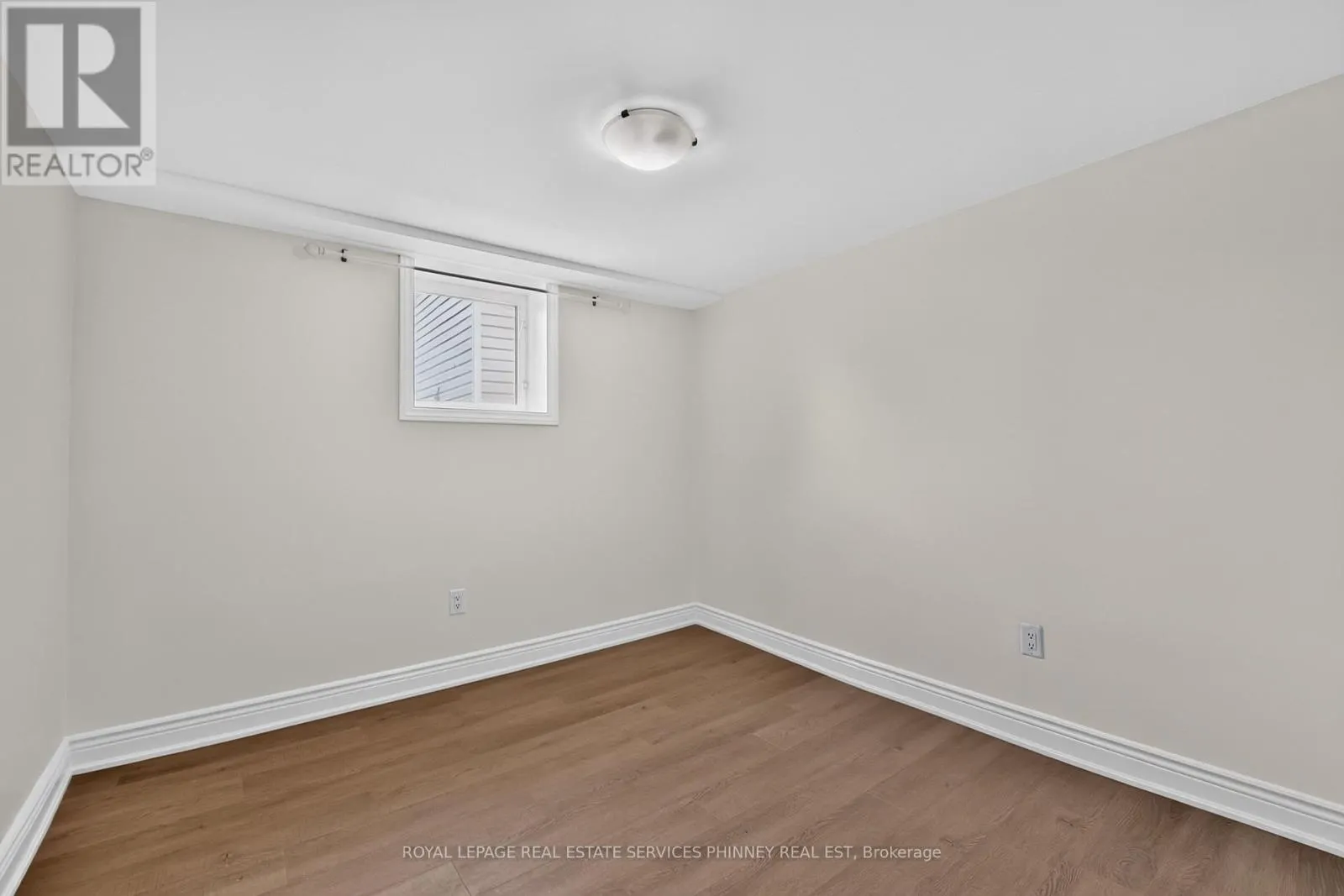 245 GLENHOLME AVENUE