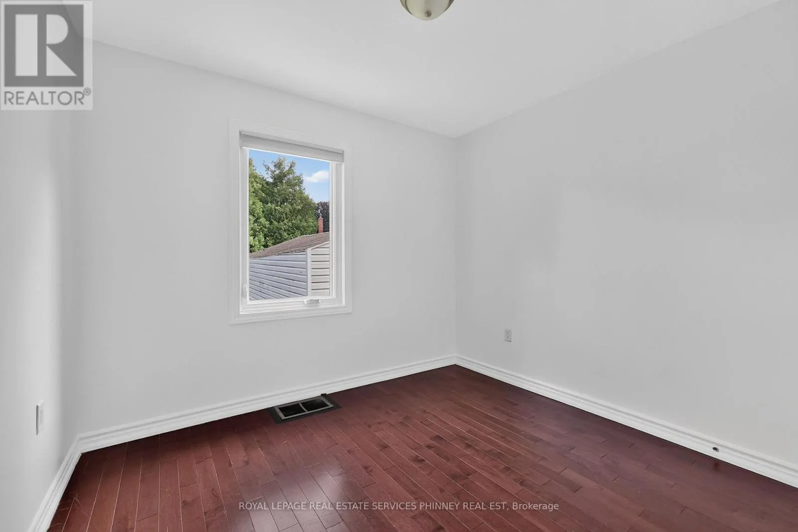 245 GLENHOLME AVENUE