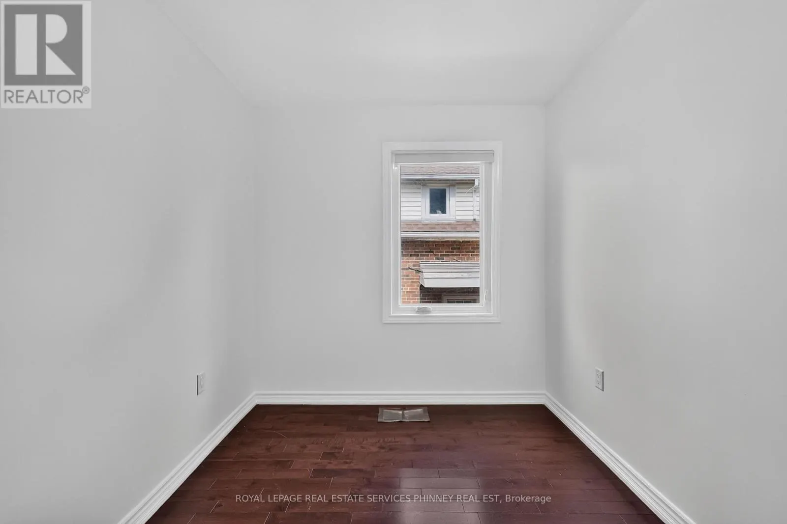 245 GLENHOLME AVENUE
