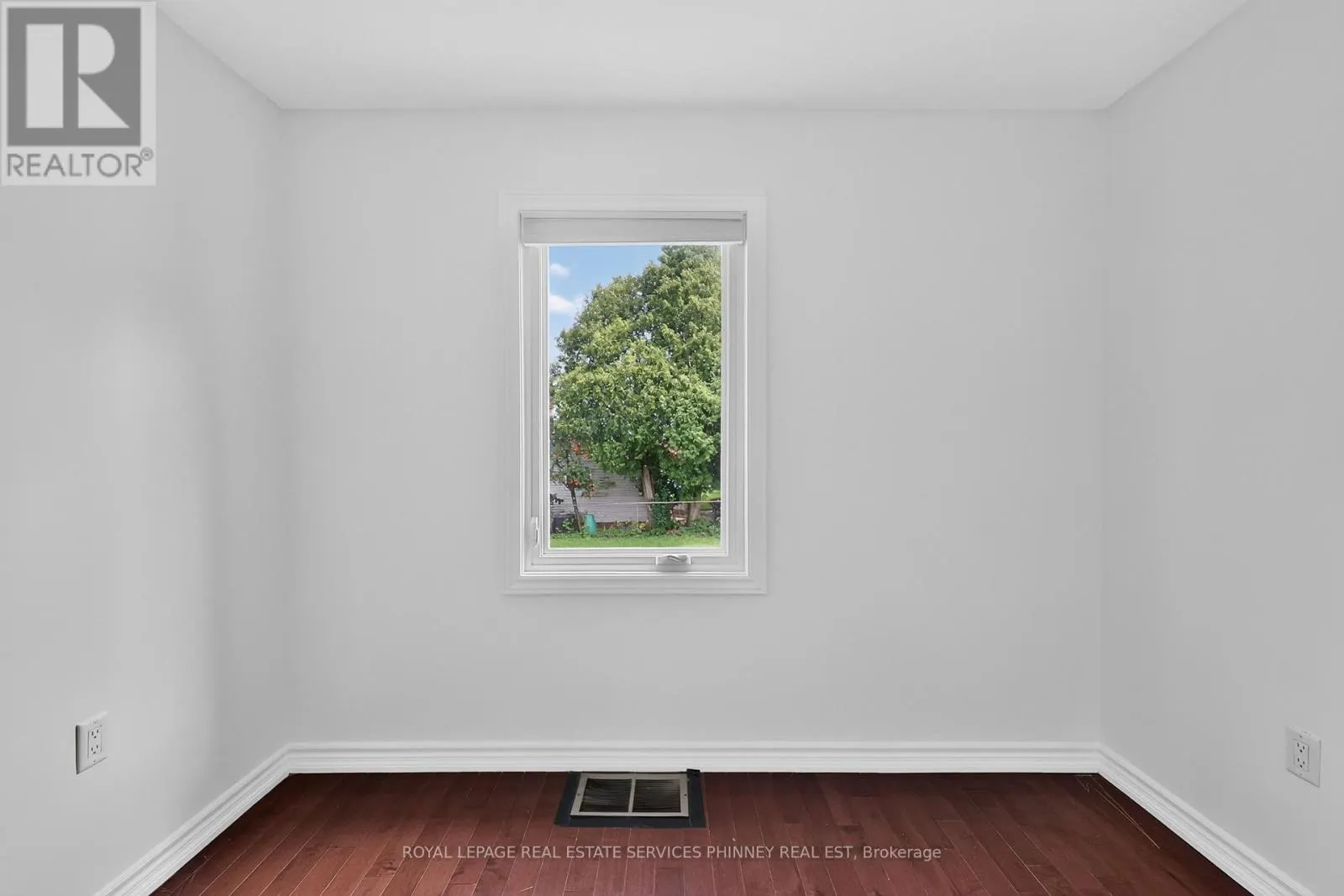 245 GLENHOLME AVENUE
