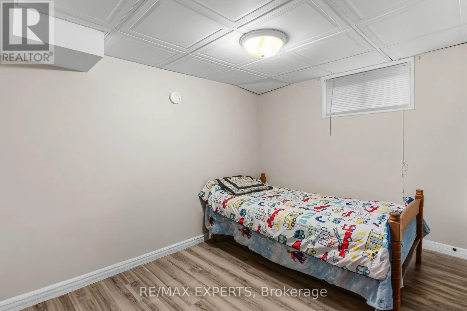 MAIN - 144 ELM STREET