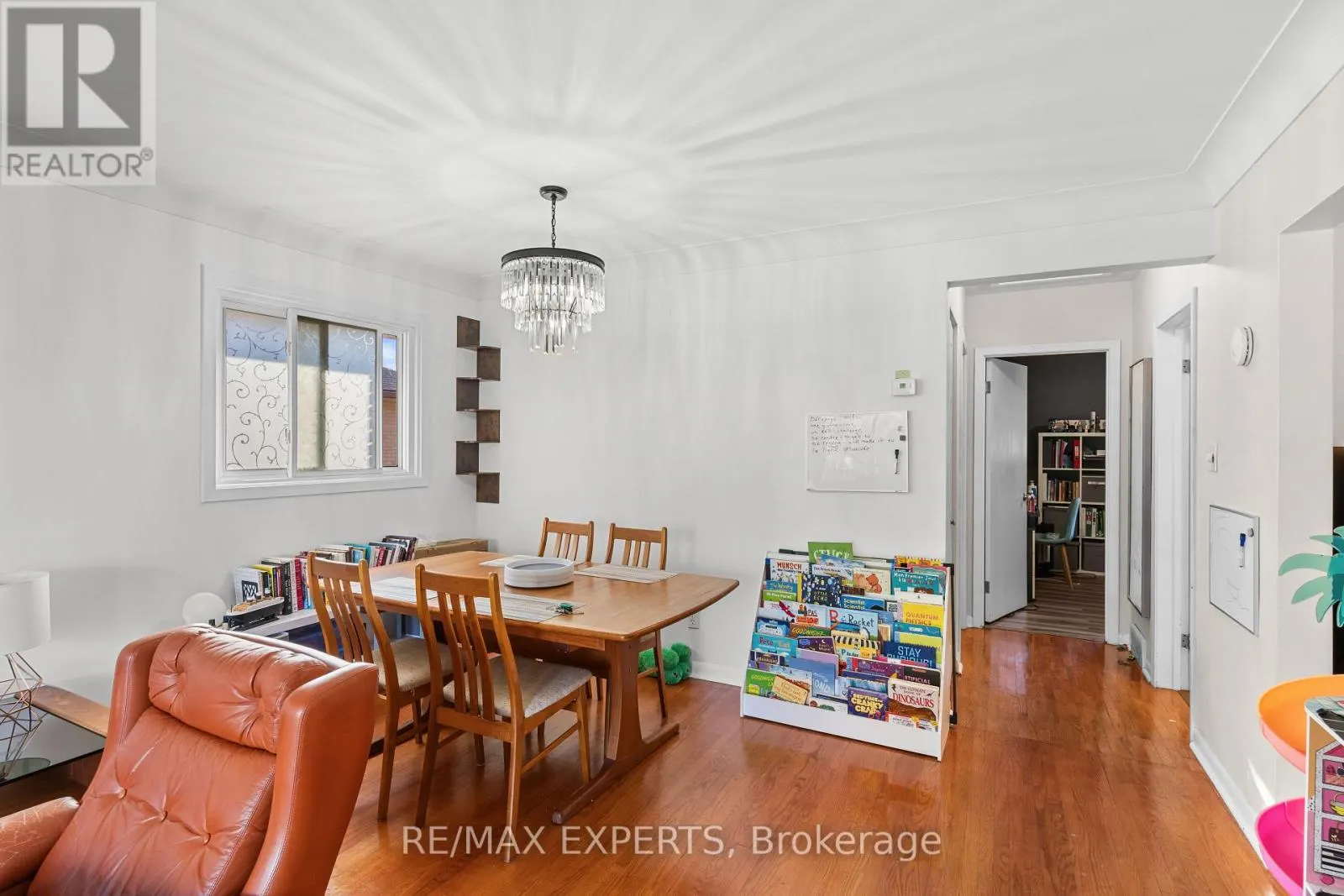 MAIN - 144 ELM STREET
