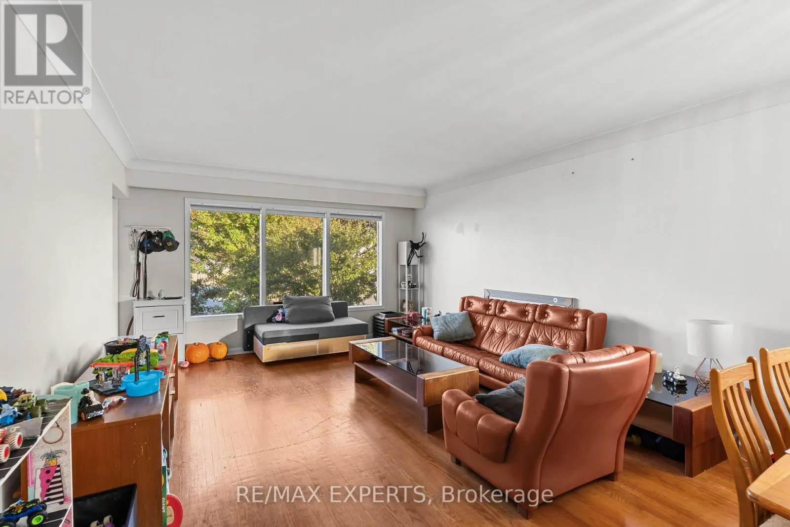MAIN - 144 ELM STREET
