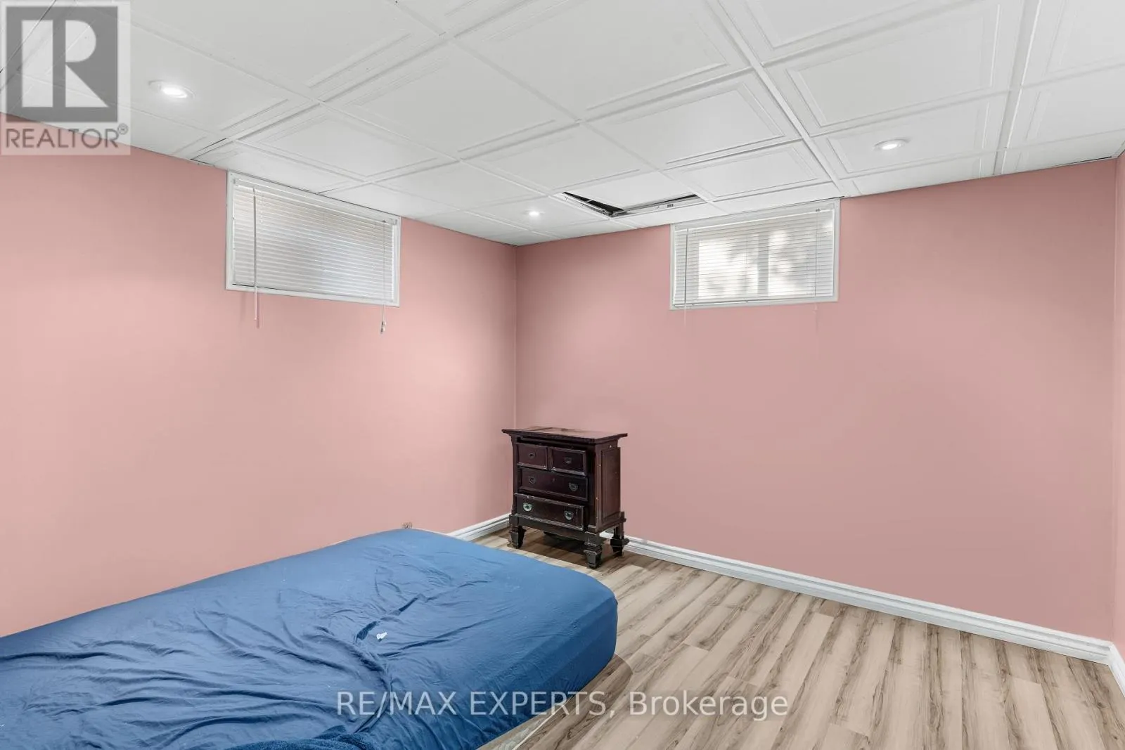 MAIN - 144 ELM STREET