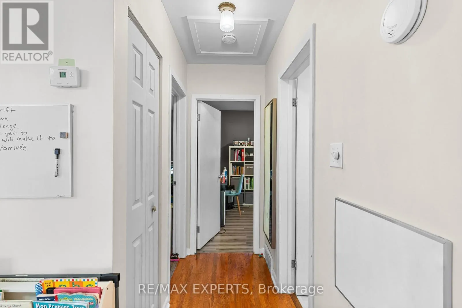 MAIN - 144 ELM STREET