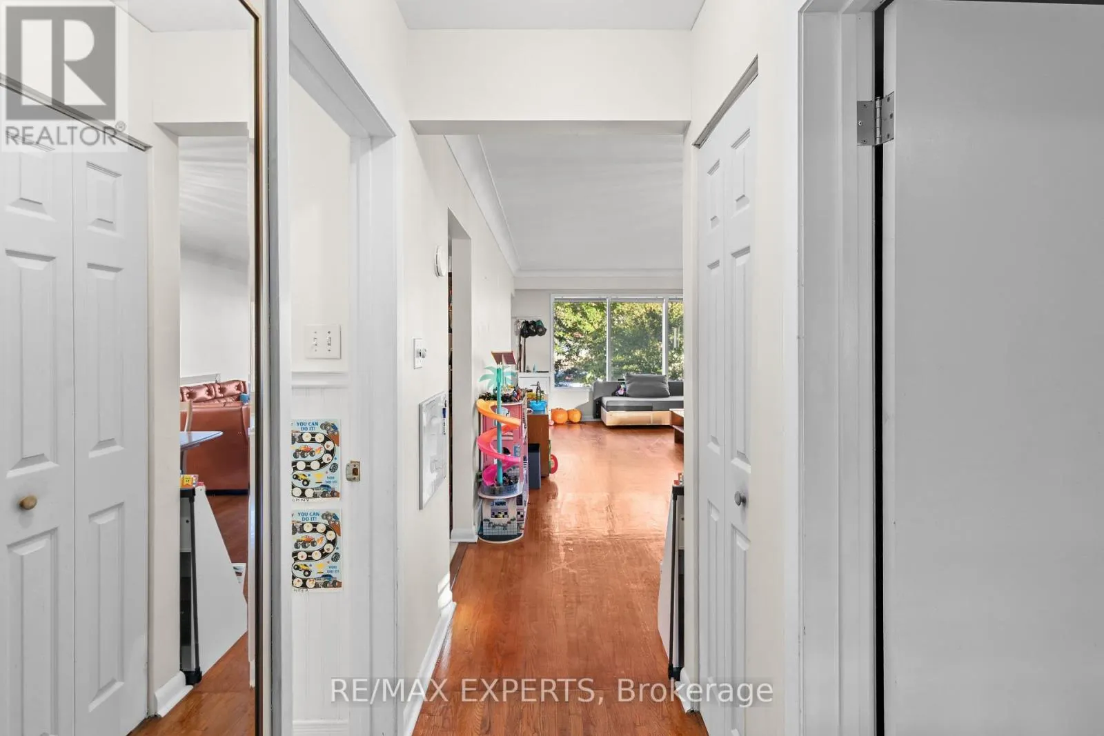 MAIN - 144 ELM STREET