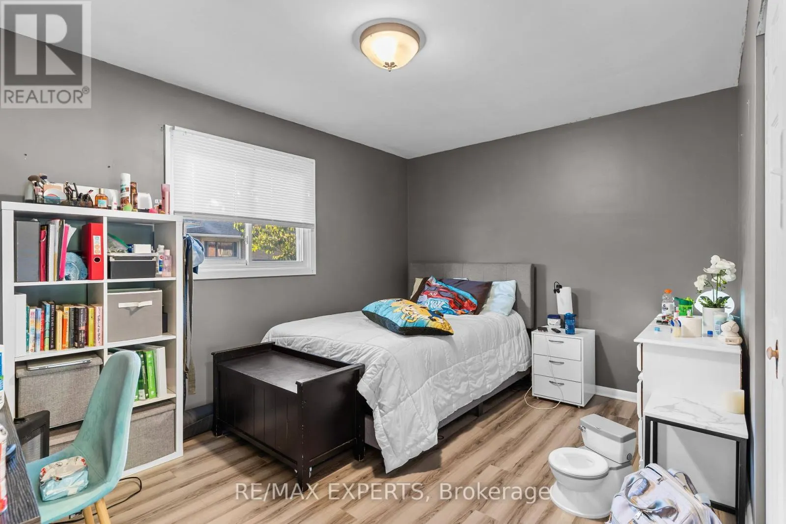 MAIN - 144 ELM STREET