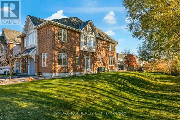 4291 KELLY FARM DRIVE