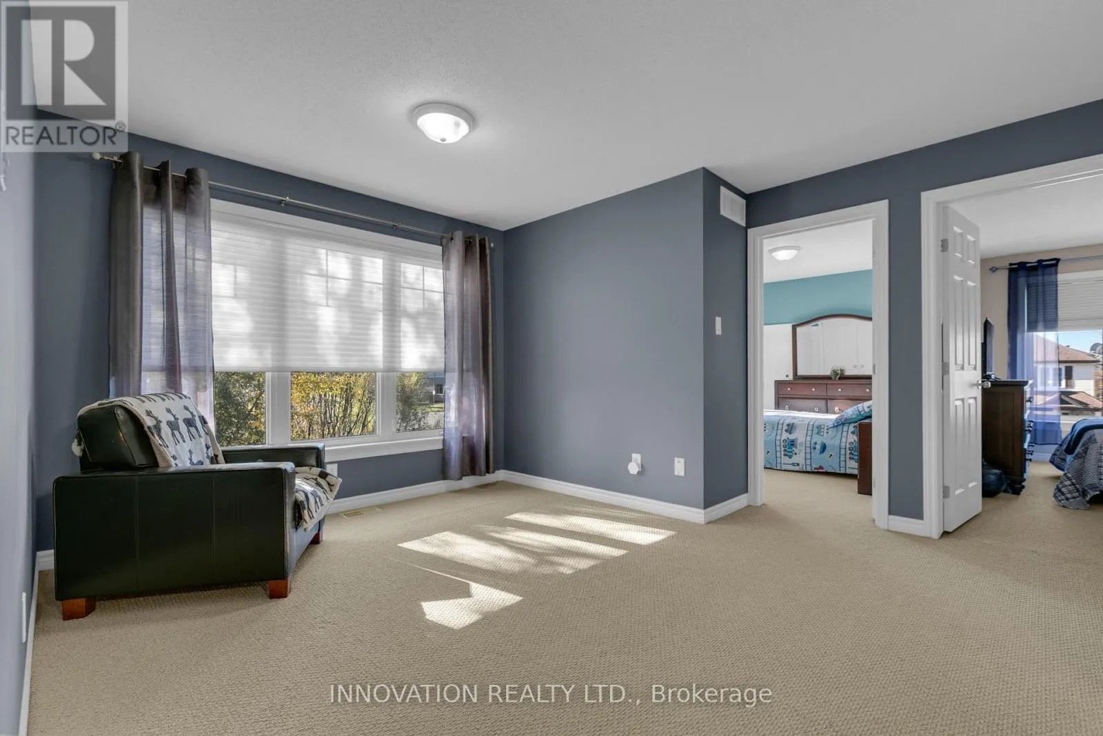 4291 KELLY FARM DRIVE