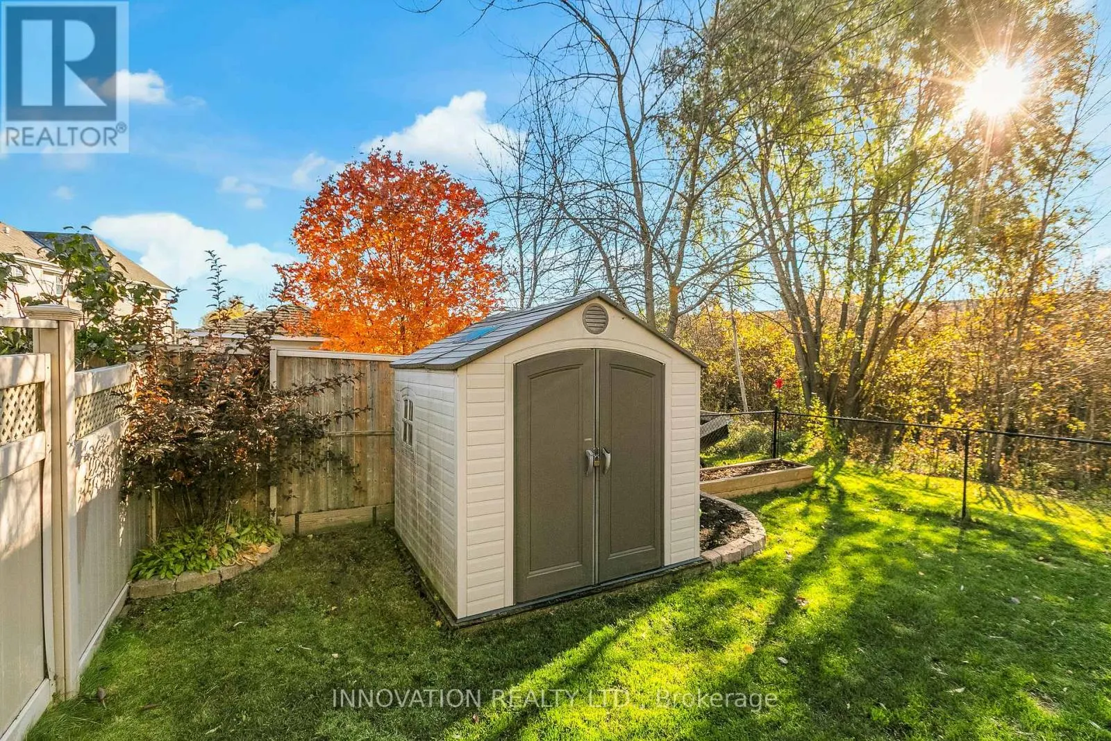 4291 KELLY FARM DRIVE