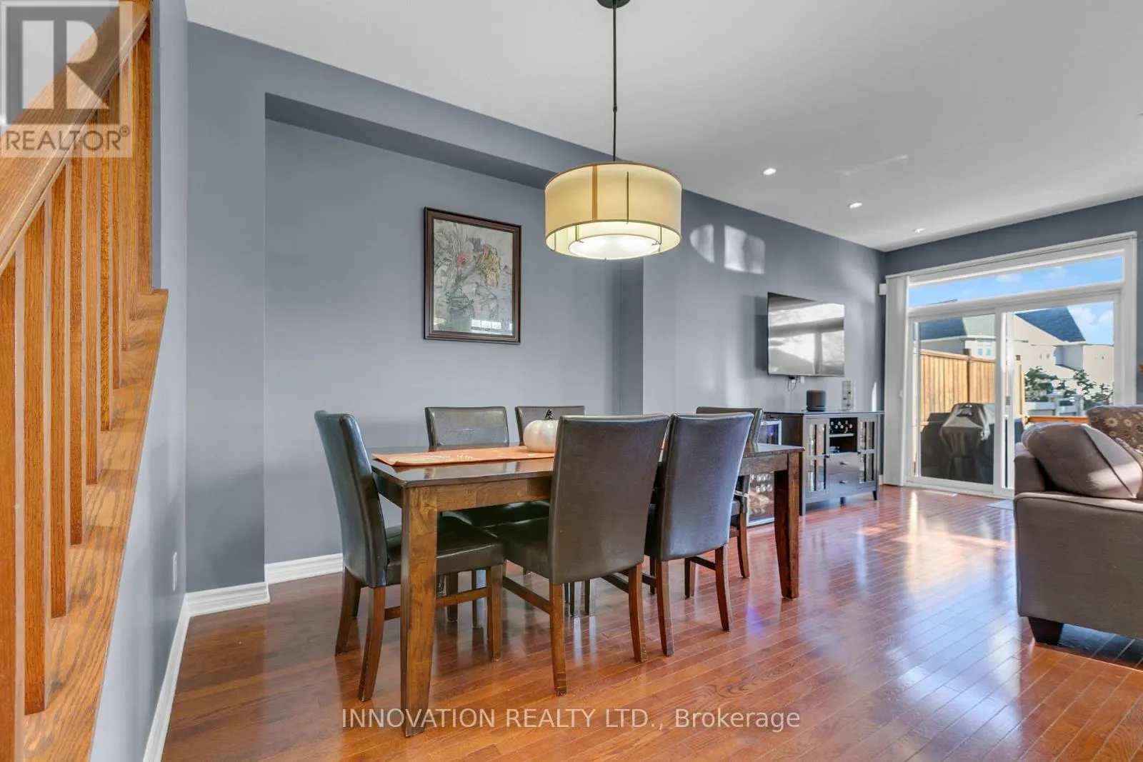 4291 KELLY FARM DRIVE