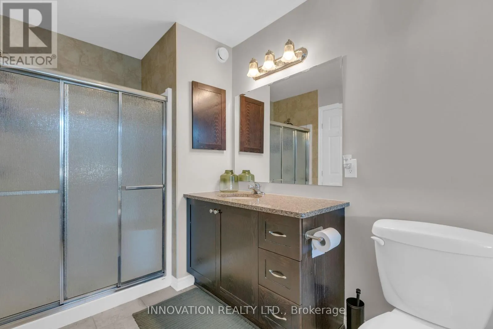 4291 KELLY FARM DRIVE