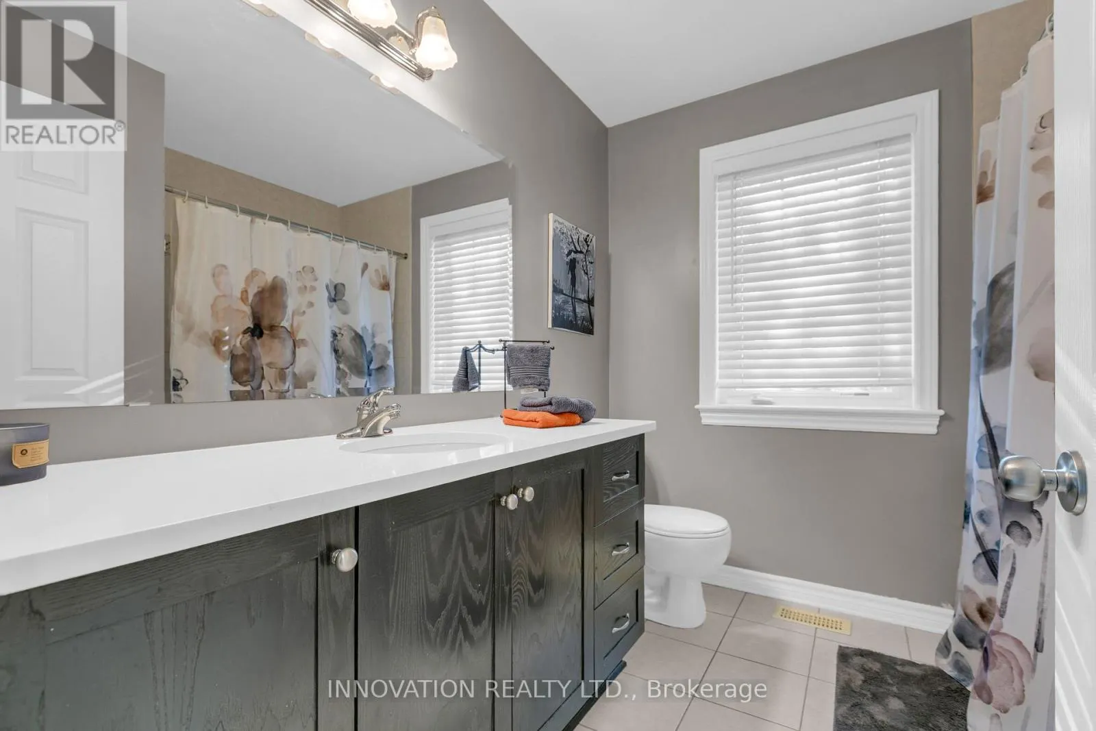 4291 KELLY FARM DRIVE